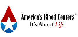 America's Blood Centers